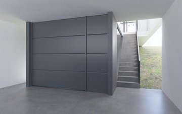Property slide 11
