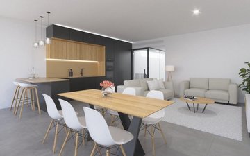 Property slide 12