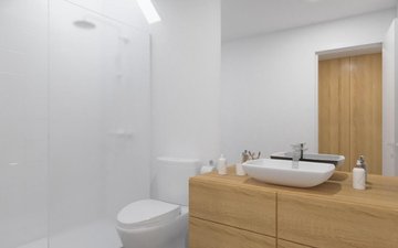 Property slide 14