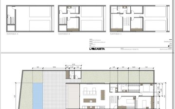Property slide 15