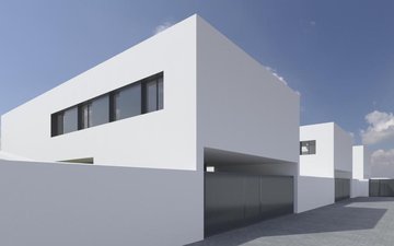 Property slide 2