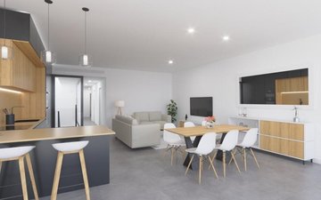 Property slide 3