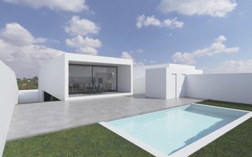 Property slide 4