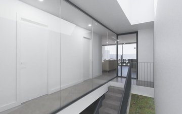 Property slide 6