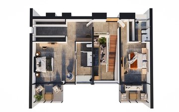 Property slide 14