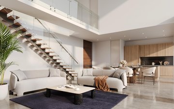 Property slide 2