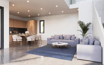 Property slide 4