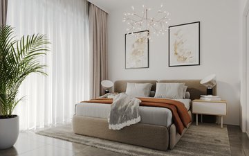 Property slide 5