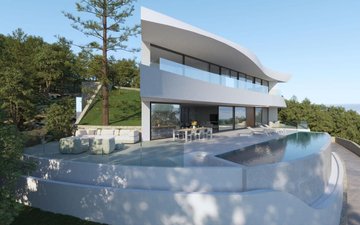 Property slide 11