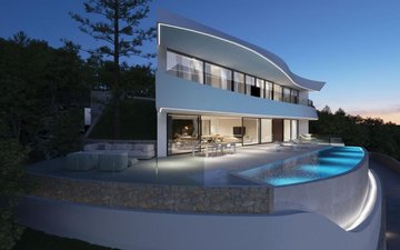 Property slide 13
