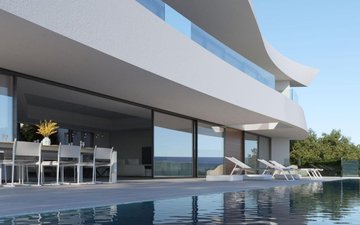 Property slide 14