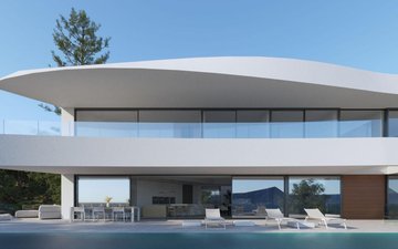 Property slide 15