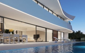 Property slide 2