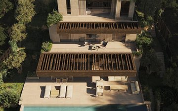 Property slide 12
