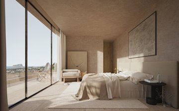 Property slide 3
