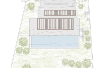 Property slide 6