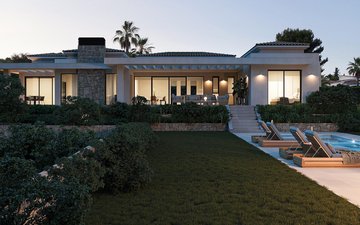 Property slide 1