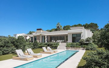 Property slide 4