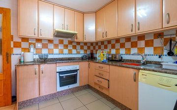 Property slide 12