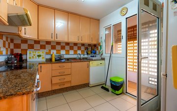 Property slide 13