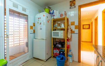 Property slide 14