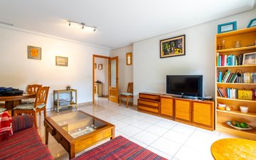 Property slide 2