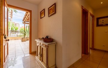 Property slide 4
