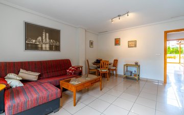 Property slide 6