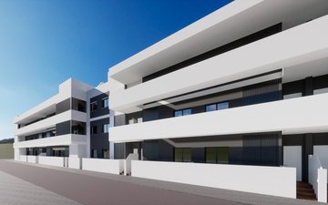 Property slide 3