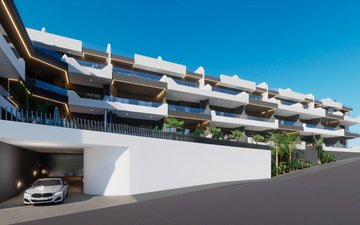 Property slide 5