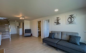 Property slide 14