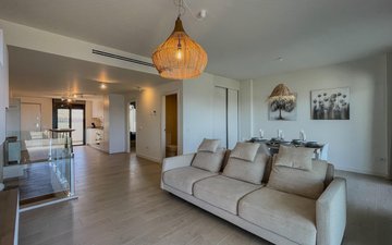 Property slide 2