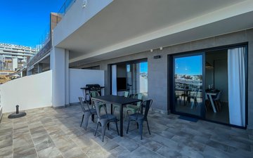 Property slide 4
