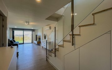 Property slide 8