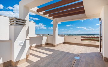 Property slide 11
