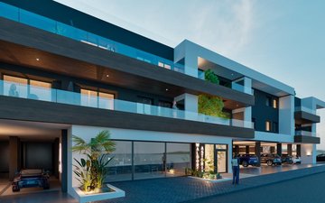 Property slide 1