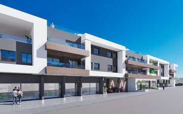 Property slide 12