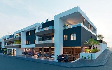 Property slide 13