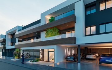 Property slide 2
