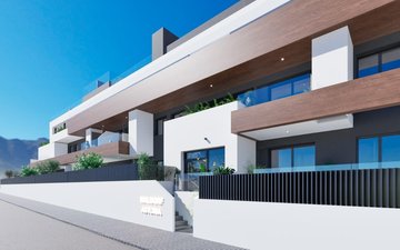 Property slide 6