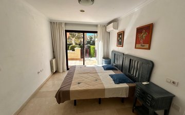 Property slide 10