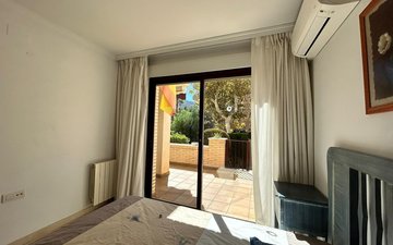 Property slide 11