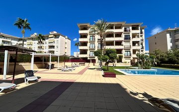Property slide 14