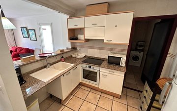 Property slide 7
