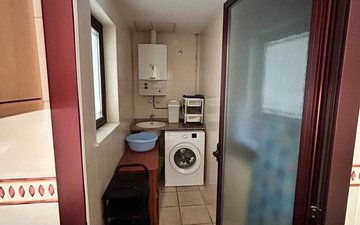 Property slide 9