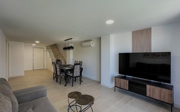 Property slide 4