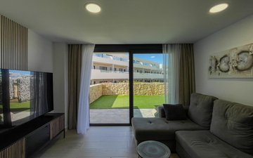 Property slide 5