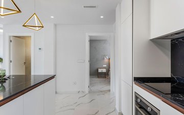 Property slide 9