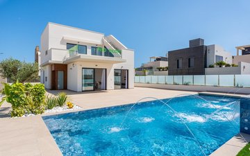 Property slide 1