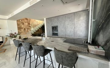 Property slide 13